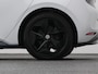 Volkswagen ID.3 First Plus 58 kWh | CAMERA | ADAPTIVE | STOEL- EN STUURVERW.