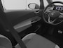 Volkswagen ID.3 First Plus 58 kWh | CAMERA | ADAPTIVE | STOEL- EN STUURVERW.