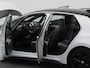 Volkswagen ID.3 First Plus 58 kWh | CAMERA | ADAPTIVE | STOEL- EN STUURVERW.