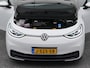 Volkswagen ID.3 First Plus 58 kWh | CAMERA | ADAPTIVE | STOEL- EN STUURVERW.