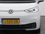 Volkswagen ID.3 First Plus 58 kWh | CAMERA | ADAPTIVE | STOEL- EN STUURVERW.
