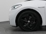 Volkswagen ID.3 First Plus 58 kWh | CAMERA | ADAPTIVE | STOEL- EN STUURVERW.