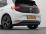 Volkswagen ID.3 First Plus 58 kWh | CAMERA | ADAPTIVE | STOEL- EN STUURVERW.