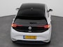 Volkswagen ID.3 First Plus 58 kWh | CAMERA | ADAPTIVE | STOEL- EN STUURVERW.