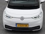 Volkswagen ID.3 First Plus 58 kWh | CAMERA | ADAPTIVE | STOEL- EN STUURVERW.