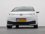 Volkswagen ID.3 First Plus 58 kWh | CAMERA | ADAPTIVE | STOEL- EN STUURVERW.