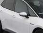 Volkswagen ID.3 First Plus 58 kWh | CAMERA | ADAPTIVE | STOEL- EN STUURVERW.