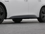 Volkswagen ID.3 First Plus 58 kWh | CAMERA | ADAPTIVE | STOEL- EN STUURVERW.