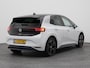 Volkswagen ID.3 First Plus 58 kWh | CAMERA | ADAPTIVE | STOEL- EN STUURVERW.
