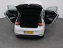Volkswagen ID.3 First Plus 58 kWh | CAMERA | ADAPTIVE | STOEL- EN STUURVERW.
