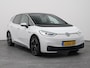Volkswagen ID.3 First Plus 58 kWh | CAMERA | ADAPTIVE | STOEL- EN STUURVERW.
