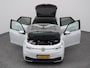 Volkswagen ID.3 First Plus 58 kWh | CAMERA | ADAPTIVE | STOEL- EN STUURVERW.