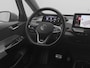 Volkswagen ID.3 First Plus 58 kWh | CAMERA | ADAPTIVE | STOEL- EN STUURVERW.