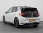 Volkswagen ID.3 First Plus 58 kWh | CAMERA | ADAPTIVE | STOEL- EN STUURVERW.