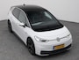 Volkswagen ID.3 First Plus 58 kWh | CAMERA | ADAPTIVE | STOEL- EN STUURVERW.