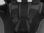 Volkswagen ID.3 First Plus 58 kWh | CAMERA | ADAPTIVE | STOEL- EN STUURVERW.