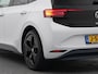 Volkswagen ID.3 First Plus 58 kWh | CAMERA | ADAPTIVE | STOEL- EN STUURVERW.