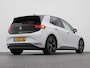 Volkswagen ID.3 First Plus 58 kWh | CAMERA | ADAPTIVE | STOEL- EN STUURVERW.