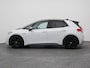 Volkswagen ID.3 First Plus 58 kWh | CAMERA | ADAPTIVE | STOEL- EN STUURVERW.