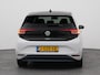 Volkswagen ID.3 First Plus 58 kWh | CAMERA | ADAPTIVE | STOEL- EN STUURVERW.