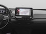 Volkswagen ID.3 First Plus 58 kWh | CAMERA | ADAPTIVE | STOEL- EN STUURVERW.