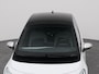 Volkswagen ID.3 First Plus 58 kWh | CAMERA | ADAPTIVE | STOEL- EN STUURVERW.