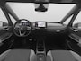 Volkswagen ID.3 First Plus 58 kWh | CAMERA | ADAPTIVE | STOEL- EN STUURVERW.