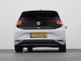 Volkswagen ID.3 First Plus 58 kWh | CAMERA | ADAPTIVE | STOEL- EN STUURVERW.