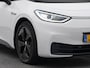 Volkswagen ID.3 First Plus 58 kWh | CAMERA | ADAPTIVE | STOEL- EN STUURVERW.