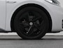 Volkswagen ID.3 First Plus 58 kWh | CAMERA | ADAPTIVE | STOEL- EN STUURVERW.