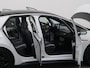 Volkswagen ID.3 First Plus 58 kWh | CAMERA | ADAPTIVE | STOEL- EN STUURVERW.