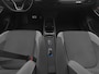 Volkswagen ID.3 First Plus 58 kWh | CAMERA | ADAPTIVE | STOEL- EN STUURVERW.