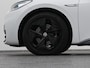 Volkswagen ID.3 First Plus 58 kWh | CAMERA | ADAPTIVE | STOEL- EN STUURVERW.