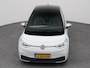 Volkswagen ID.3 First Plus 58 kWh | CAMERA | ADAPTIVE | STOEL- EN STUURVERW.
