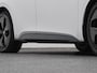 Volkswagen ID.3 First Plus 58 kWh | CAMERA | ADAPTIVE | STOEL- EN STUURVERW.
