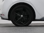 Volkswagen ID.3 First Plus 58 kWh | CAMERA | ADAPTIVE | STOEL- EN STUURVERW.