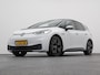 Volkswagen ID.3 First Plus 58 kWh | CAMERA | ADAPTIVE | STOEL- EN STUURVERW.