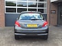 Peugeot 207 1.4 VTi Millesim 200 5DR |Nap |Airco