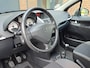Peugeot 207 1.4 VTi Millesim 200 5DR |Nap |Airco