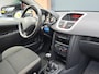 Peugeot 207 1.4 VTi Millesim 200 5DR |Nap |Airco