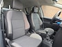 Peugeot 207 1.4 VTi Millesim 200 5DR |Nap |Airco