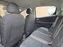 Peugeot 207 1.4 VTi Millesim 200 5DR |Nap |Airco