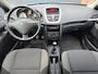 Peugeot 207 1.4 VTi Millesim 200 5DR |Nap |Airco