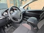 Peugeot 207 1.4 VTi Millesim 200 5DR |Nap |Airco