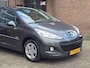 Peugeot 207 1.4 VTi Millesim 200 5DR |Nap |Airco
