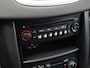 Peugeot 207 1.4 VTi Millesim 200 5DR |Nap |Airco