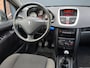 Peugeot 207 1.4 VTi Millesim 200 5DR |Nap |Airco