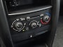 Peugeot 207 1.4 VTi Millesim 200 5DR |Nap |Airco