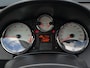 Peugeot 207 1.4 VTi Millesim 200 5DR |Nap |Airco