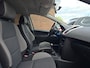 Peugeot 207 1.4 VTi Millesim 200 5DR |Nap |Airco